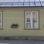 Wiedemanni
