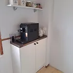 Wiedemanni 아파트 *