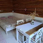 Wiedemanni Appartement