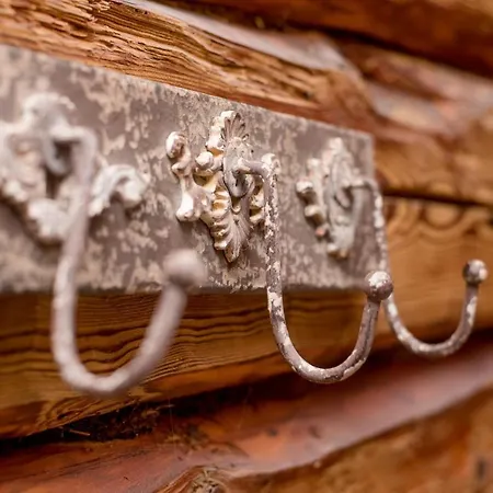 Wiedemanni هابسالو