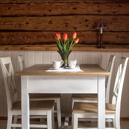 Wiedemanni הפסלאו