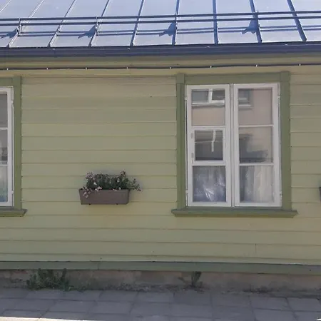 Wiedemanni
