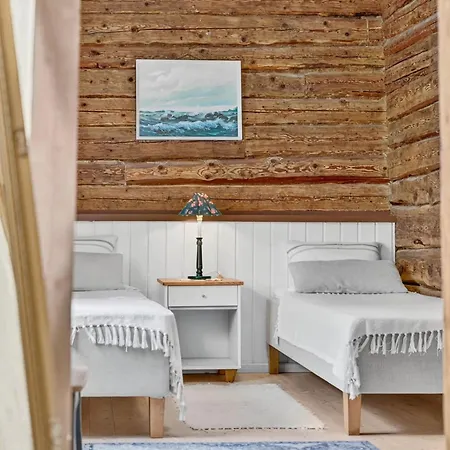 Wiedemanni * 哈普萨卢