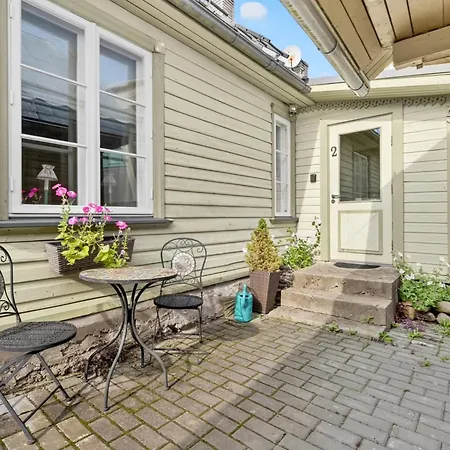 Wiedemanni * 哈普萨卢