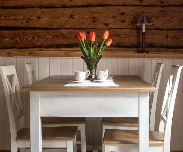 Wiedemanni 哈普萨卢