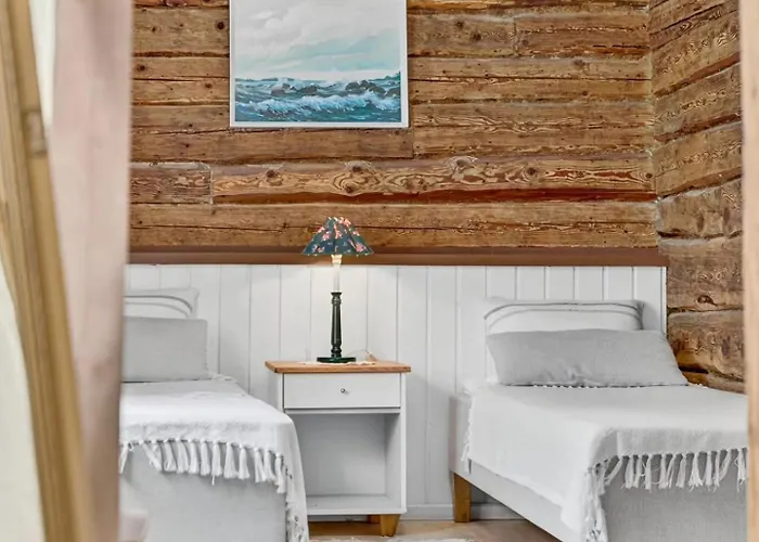 Wiedemanni * هابسالو