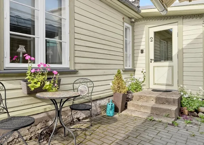 Wiedemanni * 哈普萨卢